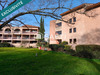 Ma-Cabane - Vente Appartement Santa-Lucia-Di-Moriani, 32 m²