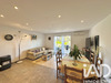 Ma-Cabane - Vente Appartement Santa-Lucia-Di-Moriani, 81 m²