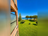 Ma-Cabane - Vente Appartement Santa-Lucia-di-Moriani, 30 m²