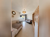 Ma-Cabane - Vente Appartement Santa-Lucia-di-Moriani, 30 m²
