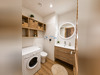 Ma-Cabane - Vente Appartement Santa-Lucia-di-Moriani, 30 m²