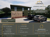 Ma-Cabane - Vente Appartement Santa-Lucia-di-Moriani, 62 m²