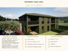 Ma-Cabane - Vente Appartement Santa-Lucia-di-Moriani, 62 m²