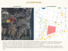 Ma-Cabane - Vente Appartement Santa-Lucia-di-Moriani, 62 m²