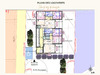 Ma-Cabane - Vente Appartement Santa-Lucia-di-Moriani, 62 m²