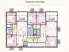 Ma-Cabane - Vente Appartement Santa-Lucia-di-Moriani, 62 m²