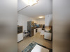 Ma-Cabane - Vente Appartement Santa-Lucia-di-Moriani, 42 m²