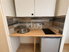 Ma-Cabane - Vente Appartement SANTA-LUCIA-DI-MORIANI, 34 m²
