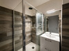 Ma-Cabane - Vente Appartement SANTA-LUCIA-DI-MORIANI, 34 m²