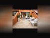 Ma-Cabane - Vente Appartement Santa-Lucia-di-Moriani, 30 m²