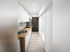 Ma-Cabane - Vente Appartement Santa-Lucia-di-Moriani, 30 m²