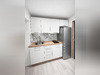Ma-Cabane - Vente Appartement Santa-Lucia-di-Moriani, 30 m²