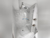 Ma-Cabane - Vente Appartement Santa-Lucia-di-Moriani, 30 m²