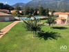 Ma-Cabane - Vente Appartement Santa-Maria-Poggio, 42 m²
