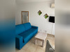 Ma-Cabane - Vente Appartement Santa-Maria-Poggio, 42 m²