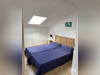 Ma-Cabane - Vente Appartement Santa-Maria-Poggio, 42 m²