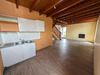 Ma-Cabane - Vente Appartement Santec, 80 m²