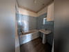 Ma-Cabane - Vente Appartement Santec, 80 m²