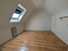 Ma-Cabane - Vente Appartement Santec, 80 m²