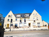Ma-Cabane - Vente Appartement SANTEC, 53 m²