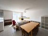 Ma-Cabane - Vente Appartement SANTEC, 53 m²
