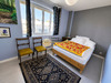 Ma-Cabane - Vente Appartement SANTEC, 53 m²
