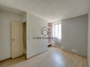 Ma-Cabane - Vente Appartement SANTENY, 44 m²