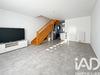 Ma-Cabane - Vente Appartement Santeny, 54 m²