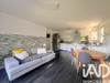 Ma-Cabane - Vente Appartement Santeny, 60 m²