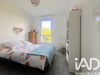 Ma-Cabane - Vente Appartement Santeny, 60 m²