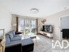 Ma-Cabane - Vente Appartement Santeny, 41 m²