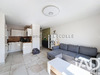 Ma-Cabane - Vente Appartement Santeny, 41 m²