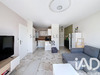 Ma-Cabane - Vente Appartement Santeny, 41 m²