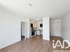 Ma-Cabane - Vente Appartement Santeny, 41 m²