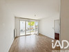 Ma-Cabane - Vente Appartement Santeny, 41 m²