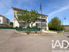 Ma-Cabane - Vente Appartement Santeny, 41 m²