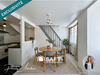 Ma-Cabane - Vente Appartement Santeny, 44 m²