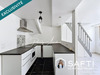 Ma-Cabane - Vente Appartement Santeny, 44 m²