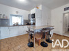 Ma-Cabane - Vente Appartement Santeny, 55 m²