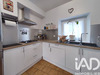 Ma-Cabane - Vente Appartement Santeny, 55 m²
