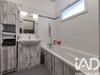 Ma-Cabane - Vente Appartement Santeny, 55 m²