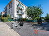 Ma-Cabane - Vente Appartement Santeny, 59 m²