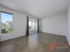 Ma-Cabane - Vente Appartement Santeny, 59 m²