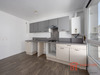Ma-Cabane - Vente Appartement Santeny, 59 m²