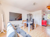 Ma-Cabane - Vente Appartement SANTENY, 56 m²