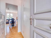 Ma-Cabane - Vente Appartement SANTENY, 56 m²