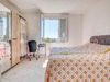 Ma-Cabane - Vente Appartement SANTENY, 56 m²