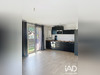 Ma-Cabane - Vente Appartement Santeny, 62 m²