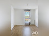 Ma-Cabane - Vente Appartement Santeny, 62 m²