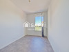 Ma-Cabane - Vente Appartement Santeny, 62 m²
